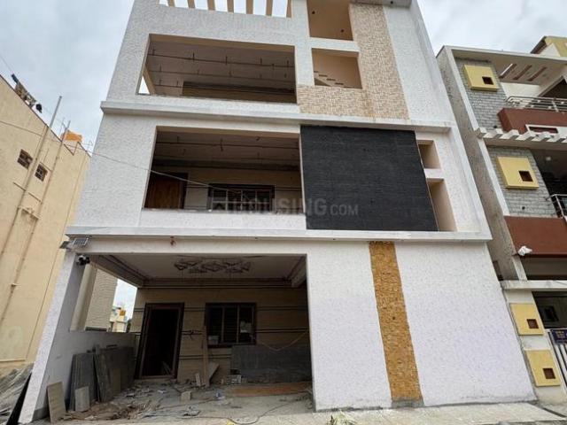 Flat for sale in Bangalore North, Karnataka