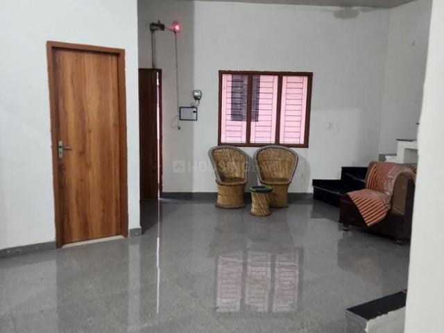 Flat for rent in Punjab