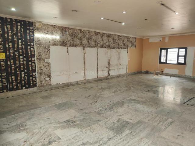 Flat for rent in Un