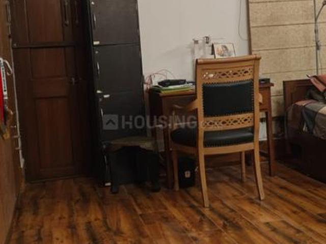Flat for sale in Calcutta, West Bengal