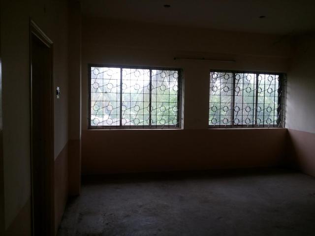 Flat for rent in North 24 Parganas, West Bengal