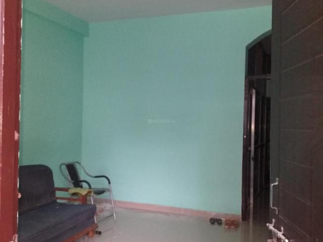 Flat for rent in Lakhana, Arunachal Pradesh