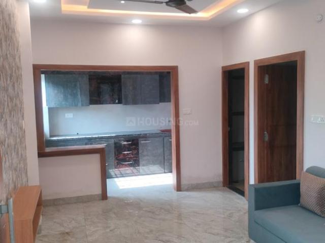 Flat for sale in Madya