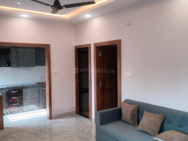 Flat for sale in Madya