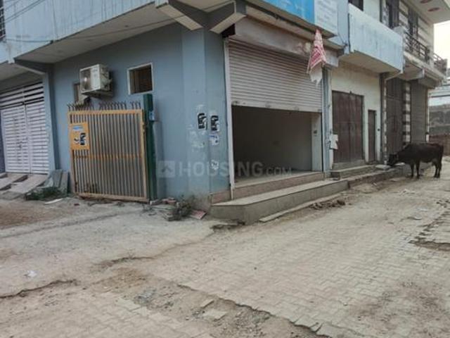 Flat for sale in Gurgaon, Gurugram