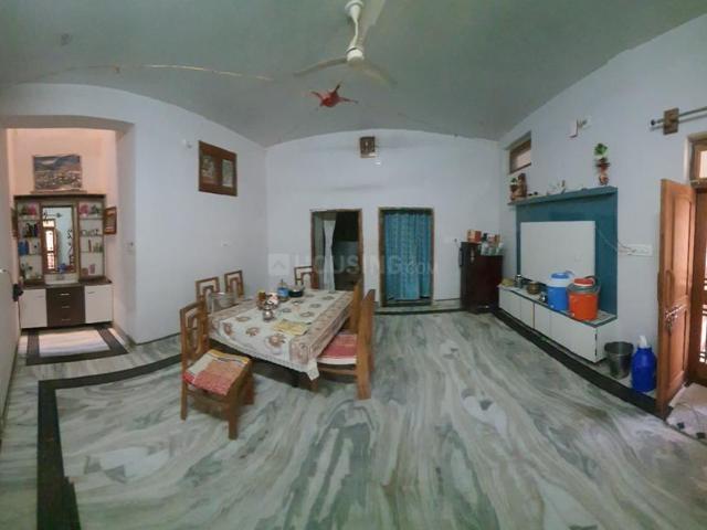 Flat for rent in Rajasthan