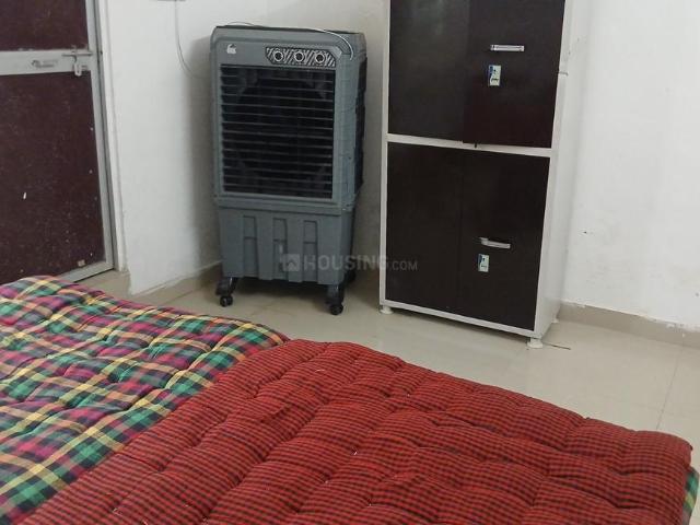 Flat for rent in Bilaspur
