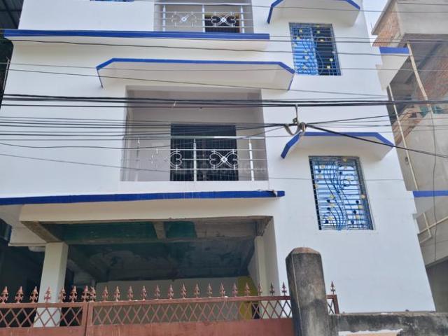 House for rent in Maligaon, Assam