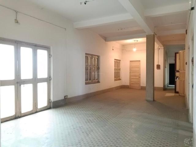 Flat for sale in Calcutta, West Bengal