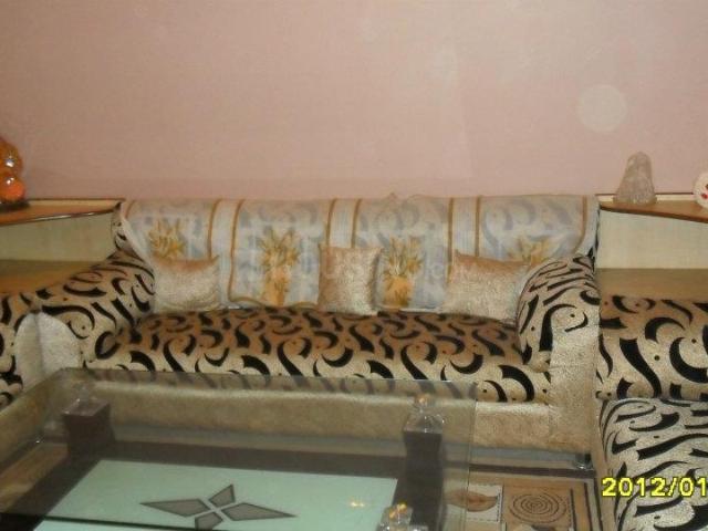 House for sale in North Delhi, Deri