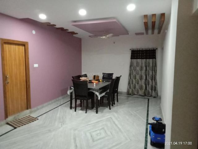 House for sale in Haidarabad, Telangana
