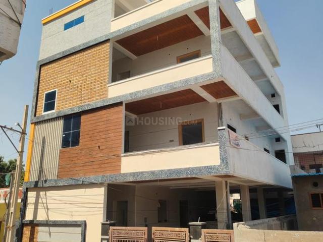 House for sale in Haidarabad, Telangana
