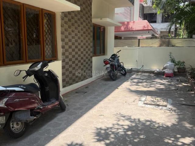 House for sale in Haidarabad, Telangana