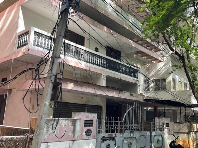 House for sale in Ameerpet, Haidarabad