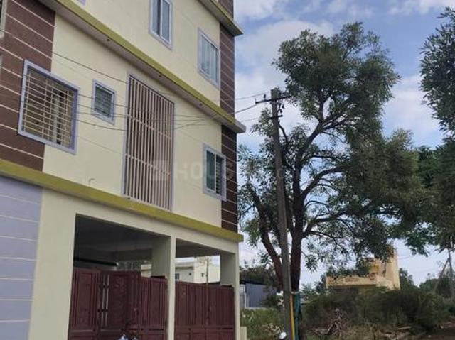 House for sale in Anekal, Karnataka