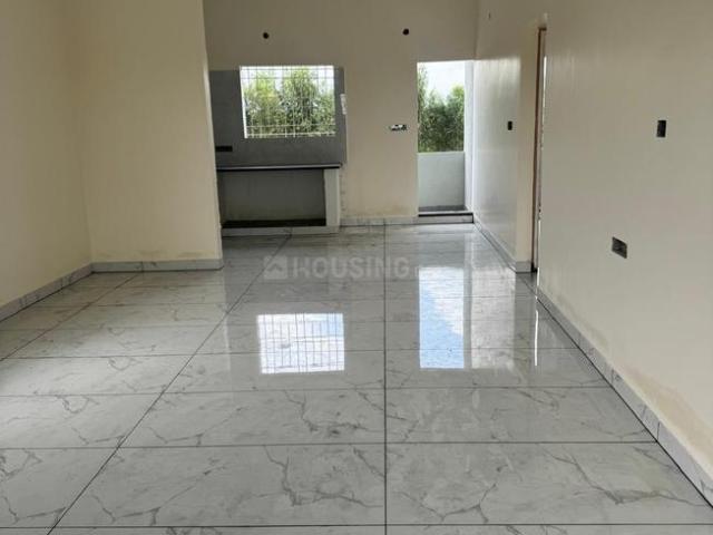 House for sale in Anekal, Karnataka