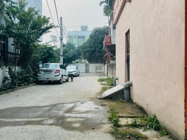 House for sale in Bihar