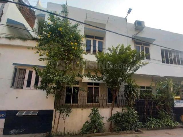 House for sale in Bihar