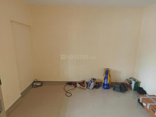 House for rent in Anna Nagar, Tamil Nadu