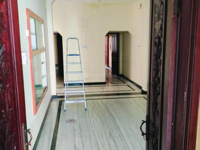 House for rent in Salem, Tamil Nadu