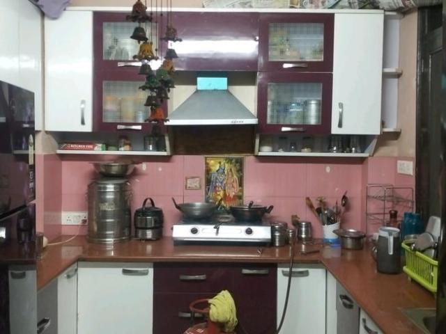 House for sale in Deri