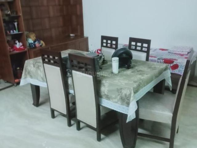 House for sale in Zirakpur, Punjab