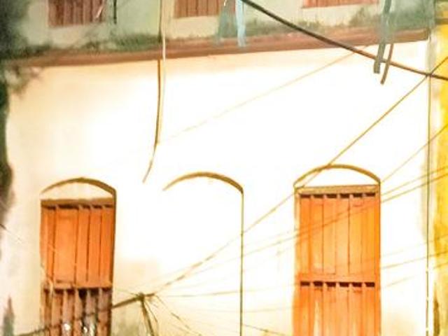 House for sale in Calcutta, West Bengal