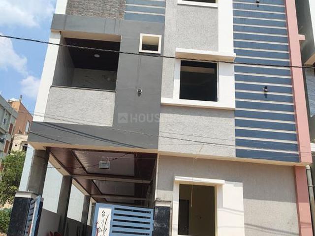 House for sale in Telangana