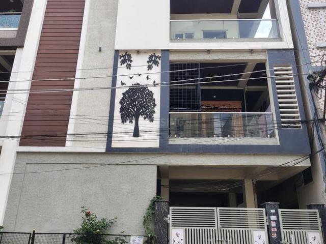 House for sale in Telangana