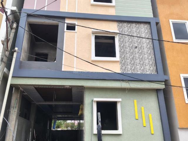 House for sale in Telangana