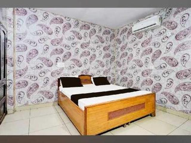 House for sale in Hariana