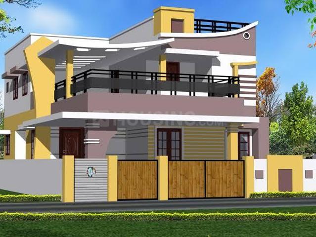House for sale in Kedarpur, Uttarakhand