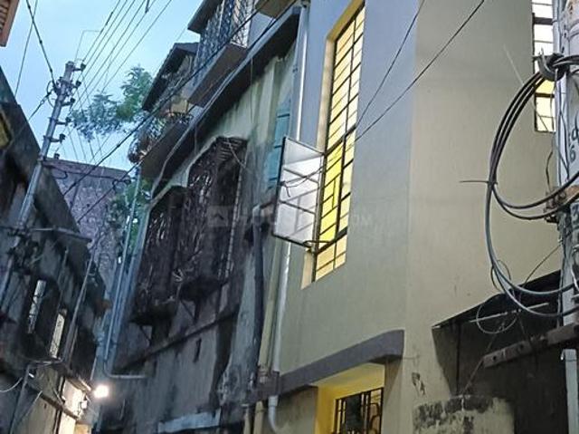 House for sale in Bali, West Bengal