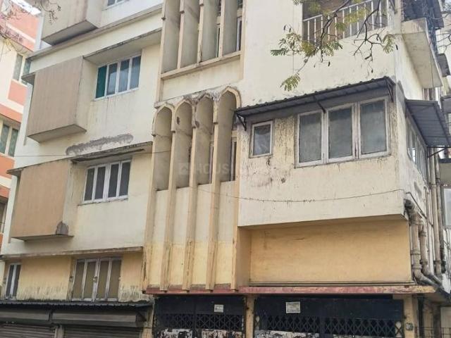 House for sale in Calcutta, West Bengal