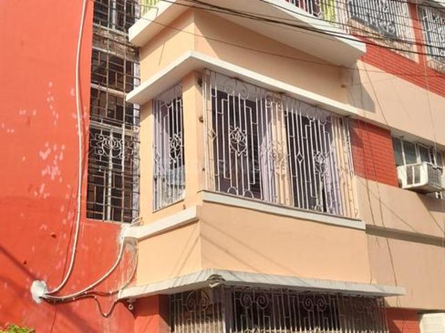 House for sale in Ballygunge, Kolkata