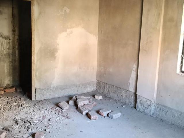 House for sale in Calcutta, West Bengal