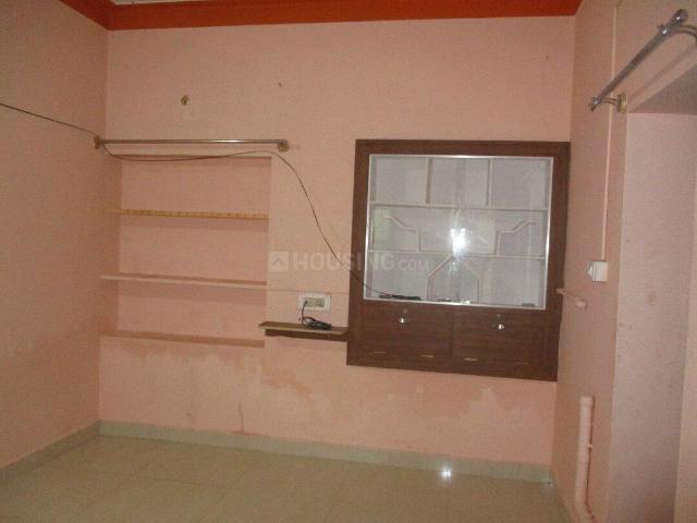 House for sale in Bangalore North, Cox Town - Bangalore