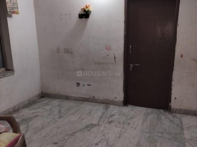 House for sale in Bansdroni, Kolkata