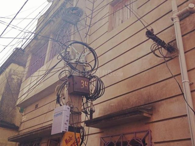House for sale in Bardhaman, West Bengal