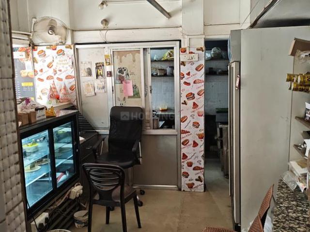 House for rent in Agartala, Tripura