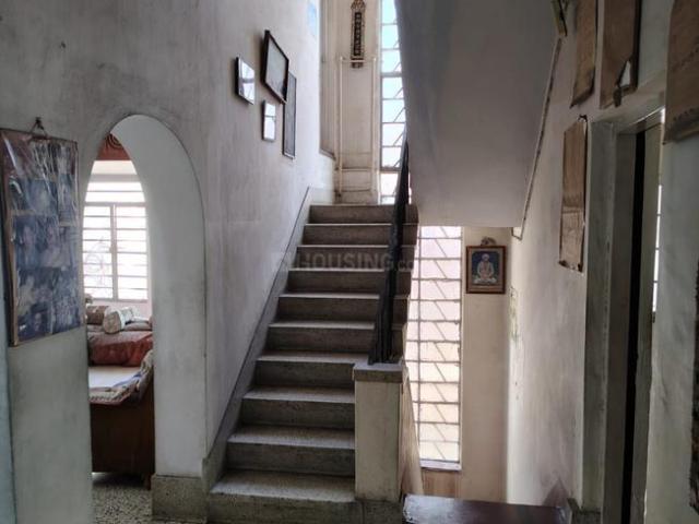 House for sale in Calcutta, West Bengal