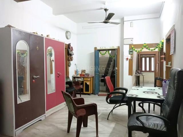 House for sale in Behala, Kolkata