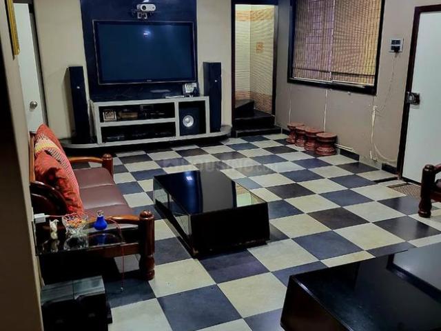 House for sale in Navi Mumbai, National Capital Territory Of Delhi