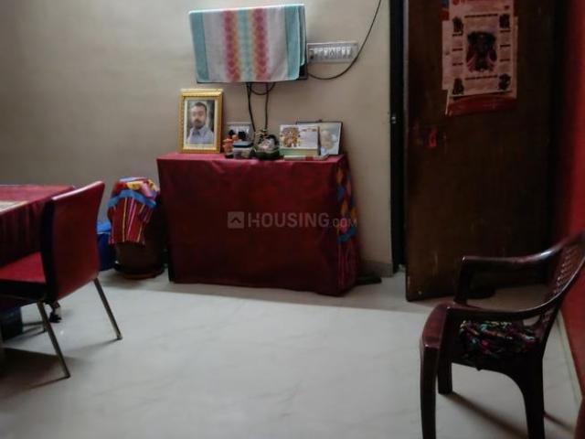 House for sale in Calcutta, West Bengal