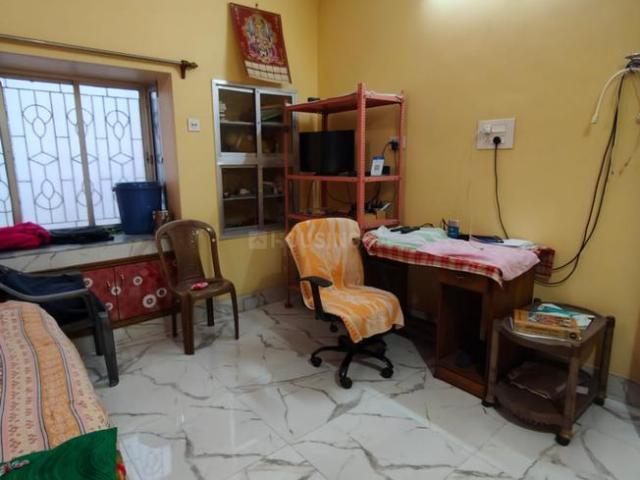 House for sale in Hawrah, West Bengal