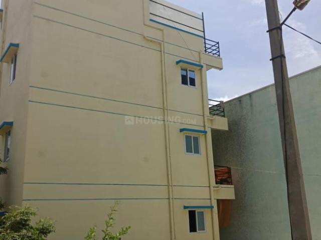 House for sale in Bangalore East, Karnataka