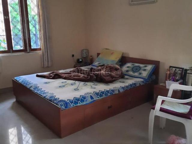 House for sale in Bangalore East, Cox Town - Bangalore