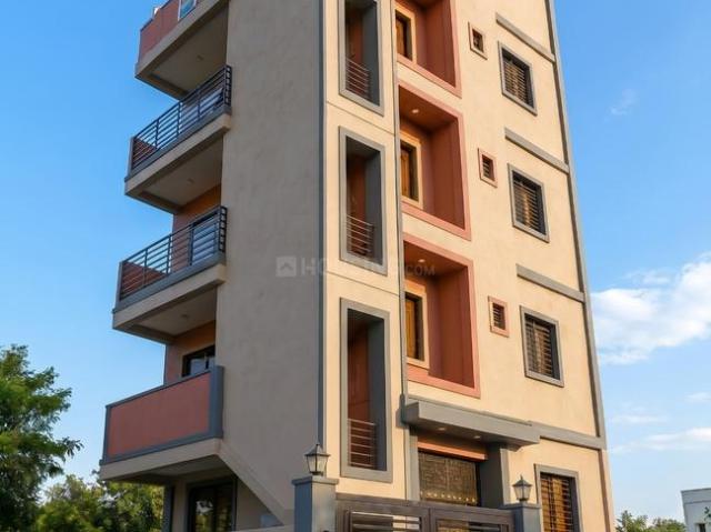 House for sale in Karnataka