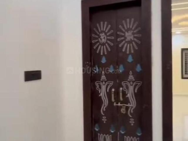House for sale in Haidarabad, Telangana