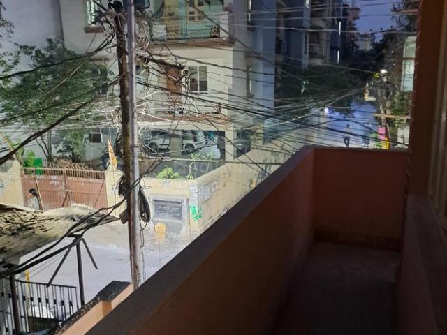 House for rent in Bihar